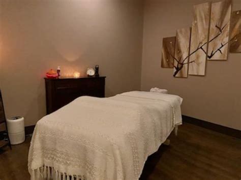 massage kenmore ny|More.